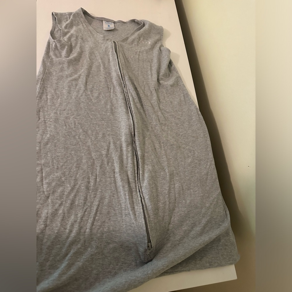 XL Halo SleepSack